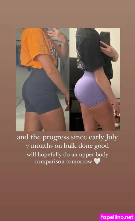 Jennisfre OnlyFans Thumbnail #3n9KS9297O