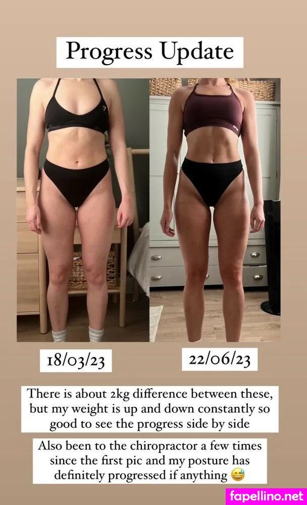 jenniponce, jennisfr Nude Leaked OnlyFans Photo #6nFDjXHwte