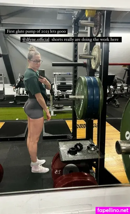 Jennisfre OnlyFans Thumbnail #9YAml489JK