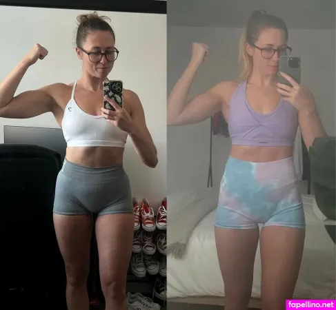 Jennisfre OnlyFans Thumbnail #JlWMYoGkmE