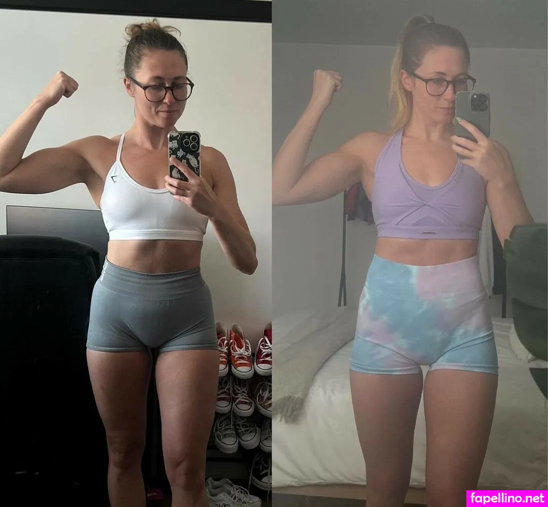 jenniponce, jennisfr Nude Leaked OnlyFans Photo #JlWMYoGkmE