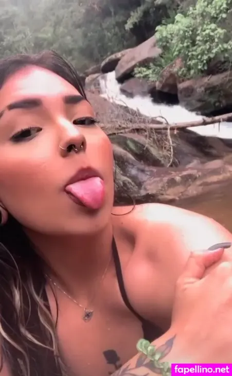 Jennisfre OnlyFans Thumbnail #M5JKJpbexF