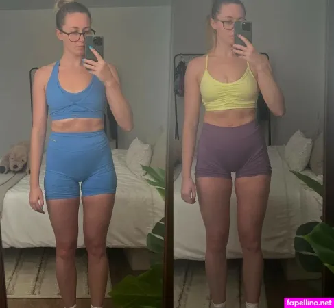 Jennisfre OnlyFans Thumbnail #NXaPpbJmr8