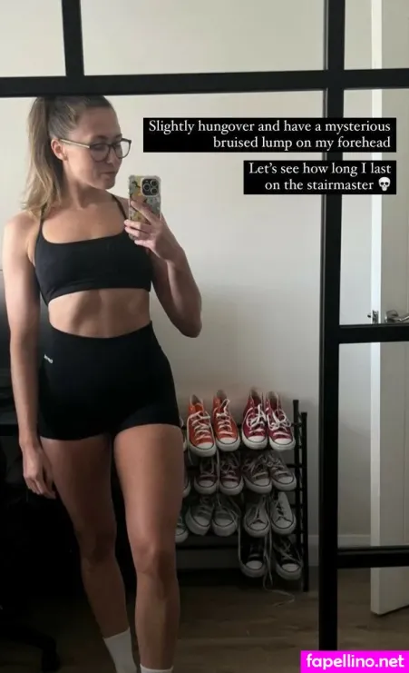 Jennisfre OnlyFans Thumbnail #P9S2p57Ws5