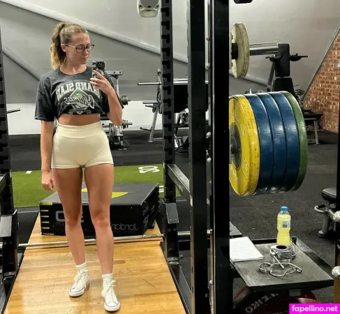 Jennisfre OnlyFans Thumbnail #TFuGN6opz0