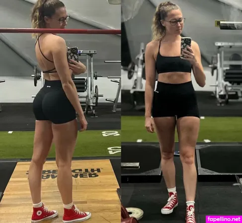 Jennisfre OnlyFans Thumbnail #W0jr7oOtvr