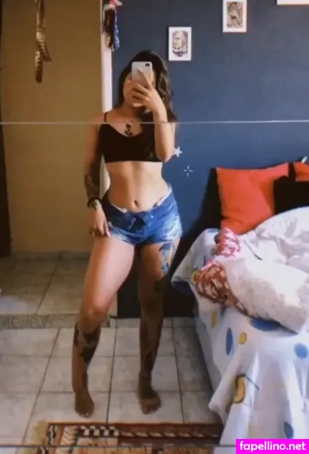 Jennisfre OnlyFans Thumbnail #ZKXEcIpmbA