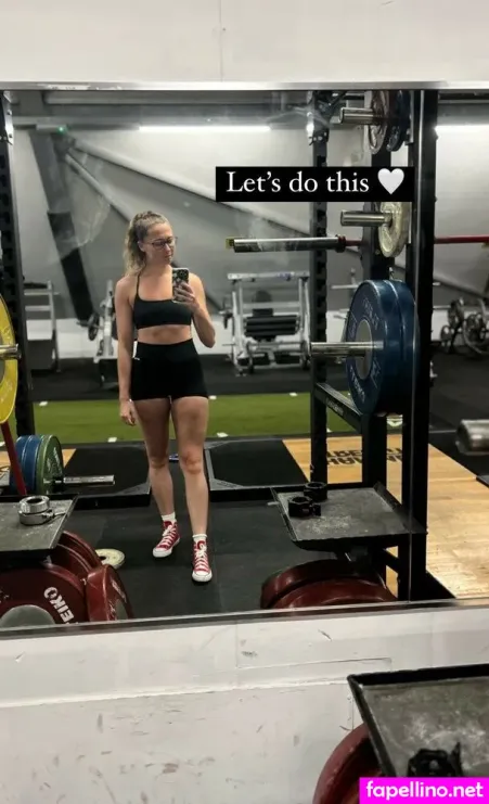 Jennisfre OnlyFans Thumbnail #bBHrgtFgtL