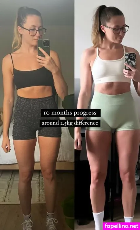 Jennisfre OnlyFans Thumbnail #jTwmZwz3RK