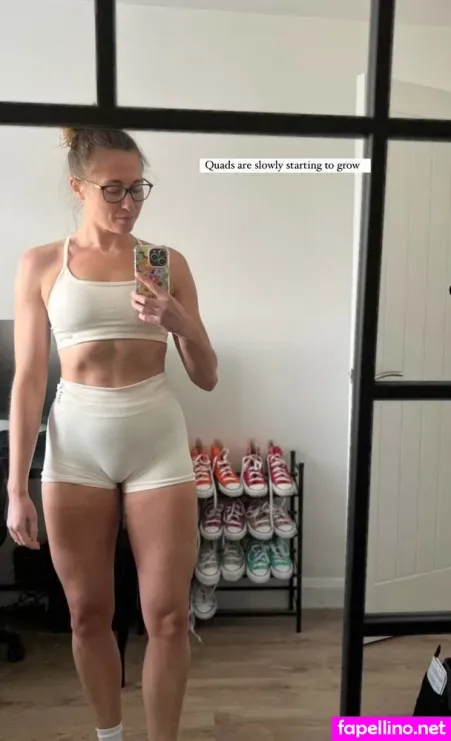 Jennisfre OnlyFans Thumbnail #kpWl2TqLjC