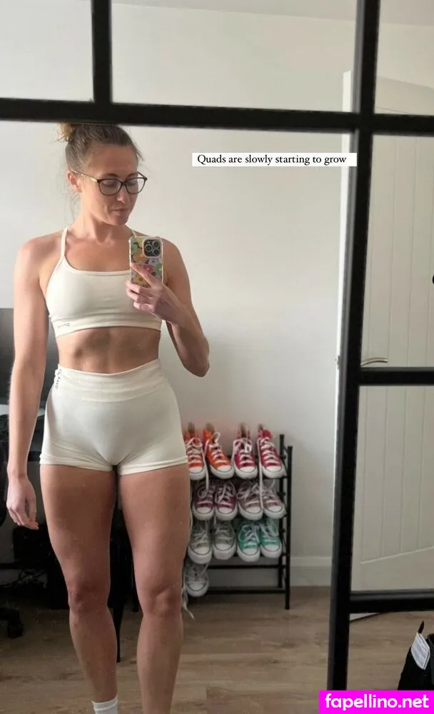 jenniponce, jennisfr Nude Leaked OnlyFans Photo #kpWl2TqLjC