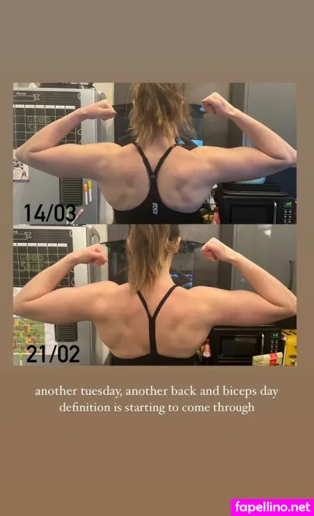 Jennisfre OnlyFans Thumbnail #orbJRQFwM1