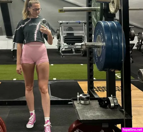 Jennisfre OnlyFans Thumbnail #xZQdCSdtY2