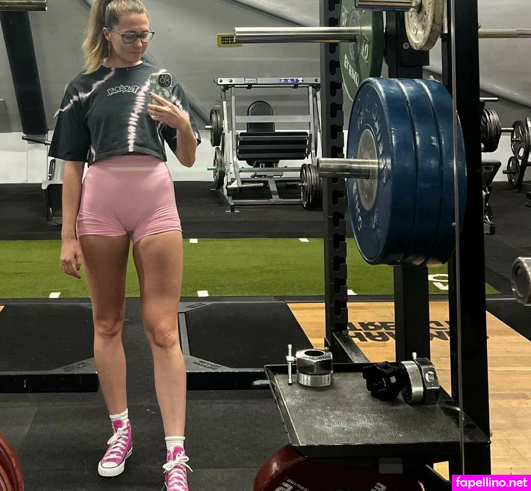 jenniponce, jennisfr Nude Leaked OnlyFans Photo #xZQdCSdtY2