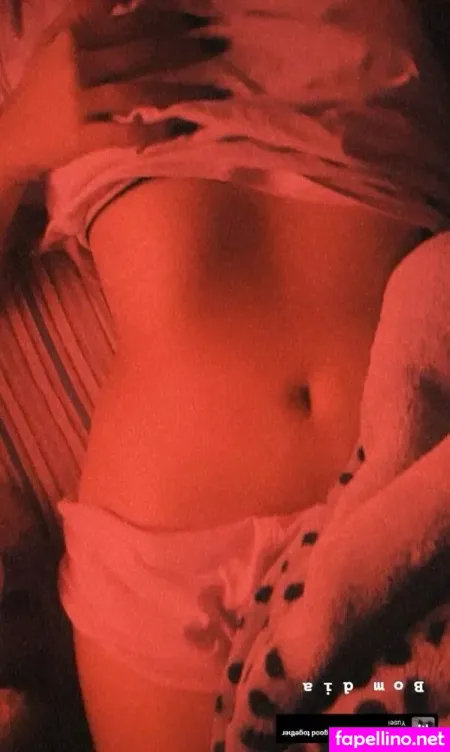 Jennisfre Main Profile Photo