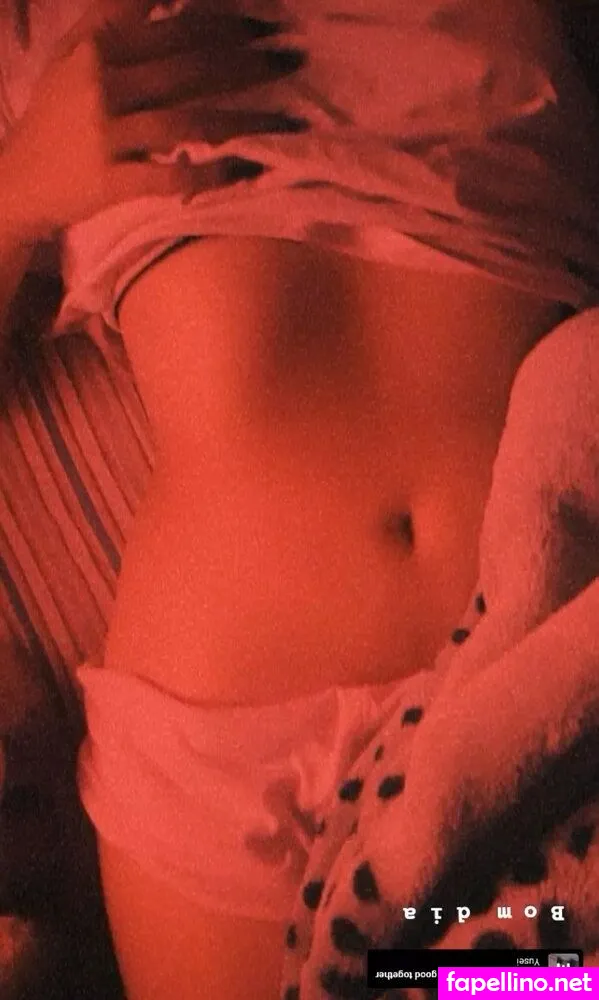 jenniponce, jennisfr Nude Leaked OnlyFans Photo #zEDDsBdMUg