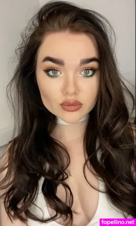 Jennisxcharming OnlyFans Thumbnail #UWuDwplhv9