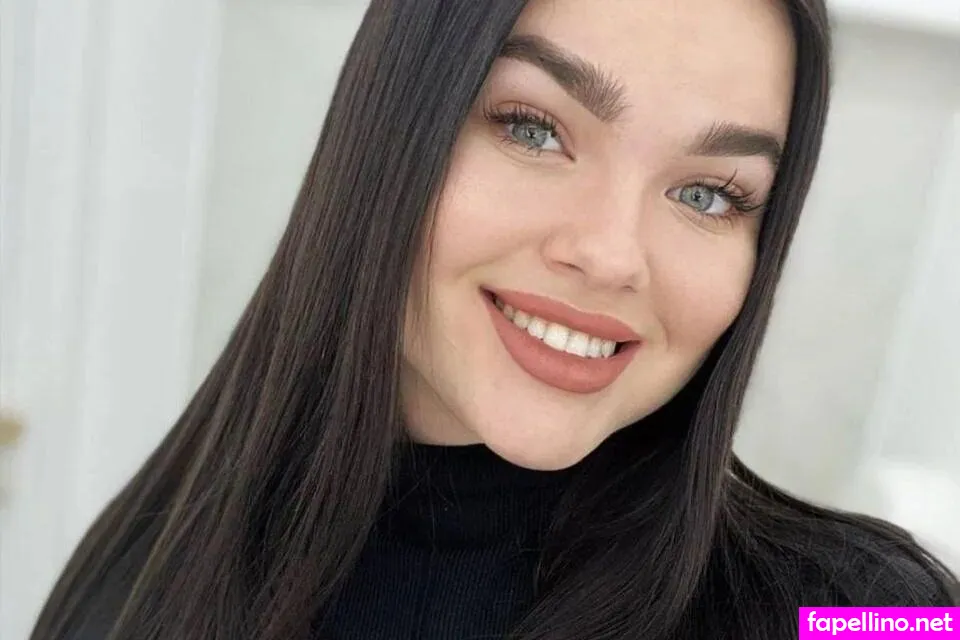 Jennisxcharming, jennicummings8 Nude Leaked OnlyFans Photo #eNCw1oeBfk