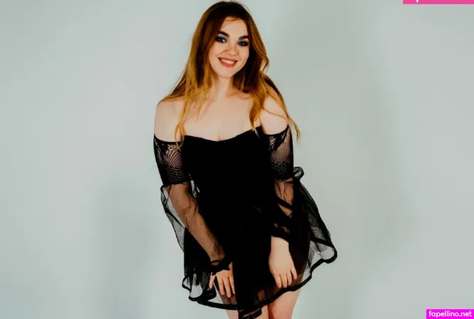 Jennisxcharming OnlyFans Thumbnail #sm4twpYVDO