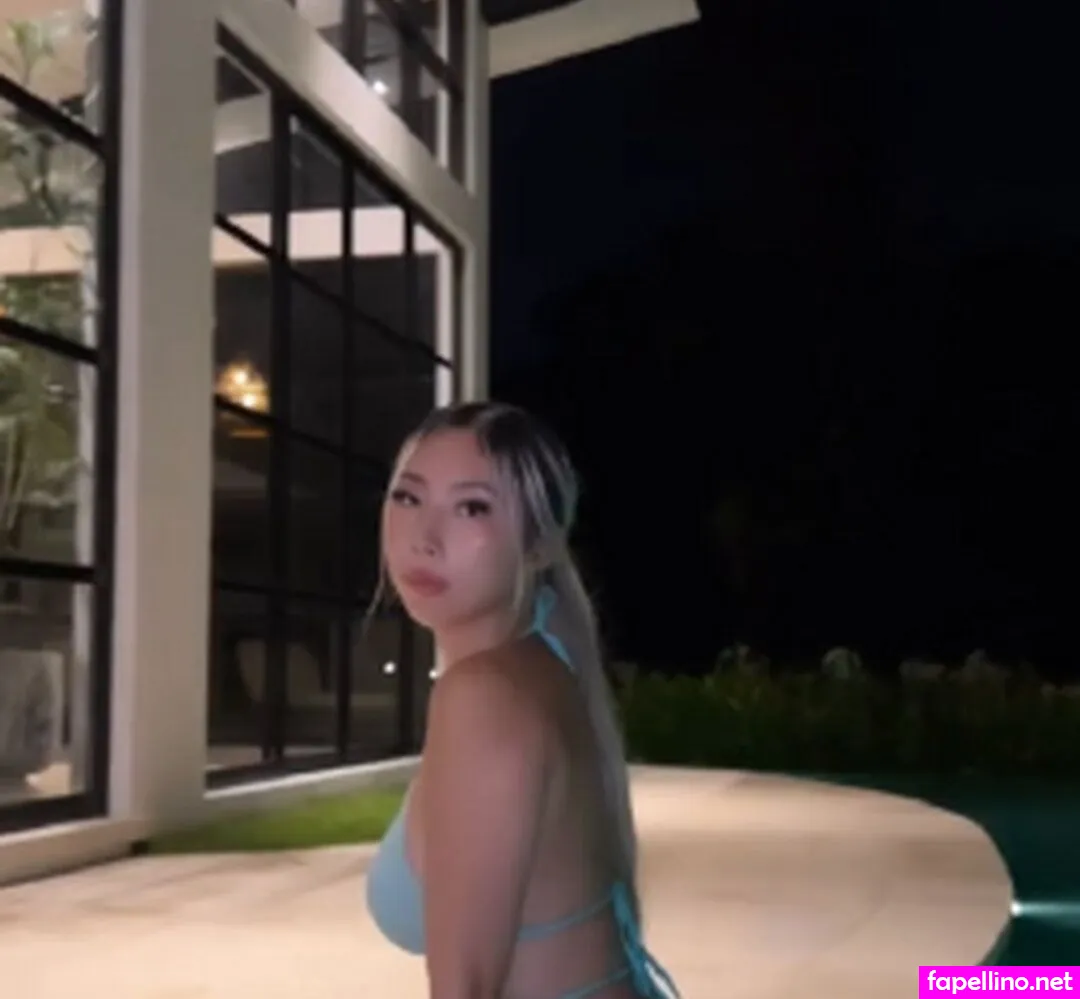 jennjaelyn Nude Leaked OnlyFans Photo #bI8Qh54elZ