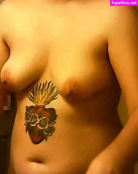 Jennjealousy OnlyFans Thumbnail #EQX6Gli7nC