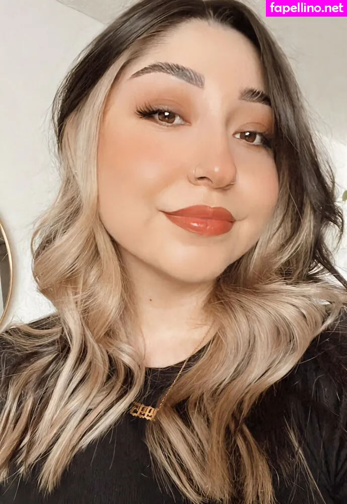 Jennifer Baltazar, jennjealousy Nude Leaked OnlyFans Photo #qTa1GcLWg5