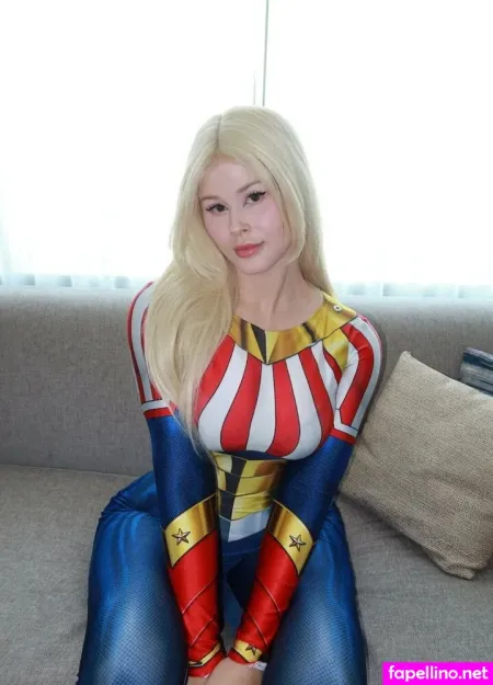 Jennkindaexists 11 OnlyFans Thumbnail #11yIeal3gQ