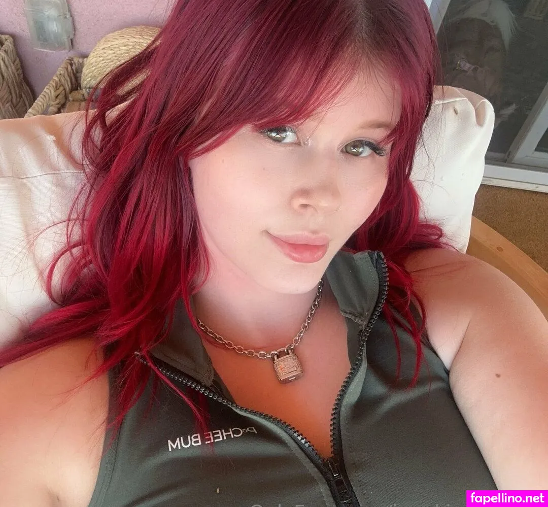 jennkindaexists Nude Leaked OnlyFans Photo #2TSJ8CKNpJ