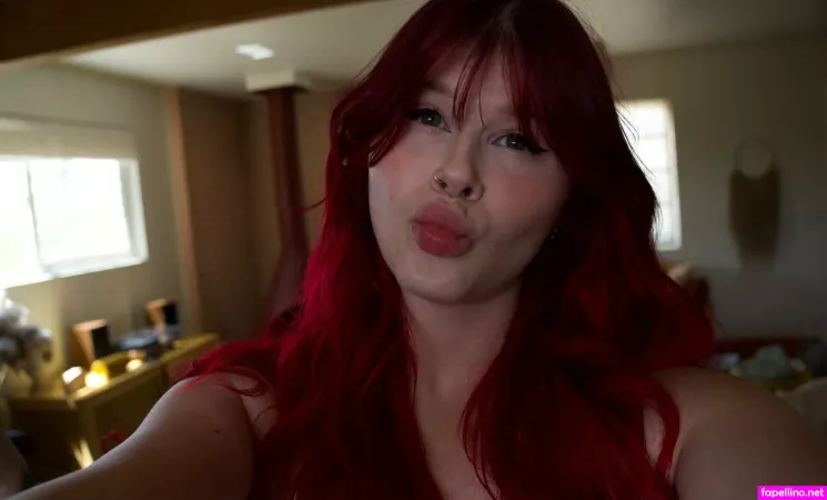 Jennkindaexists 11 OnlyFans Thumbnail #c1HDFzcE2c