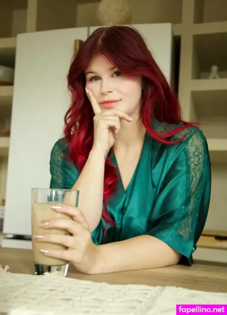 Jennkindaexists 11 OnlyFans Thumbnail #rZo7T71lbv