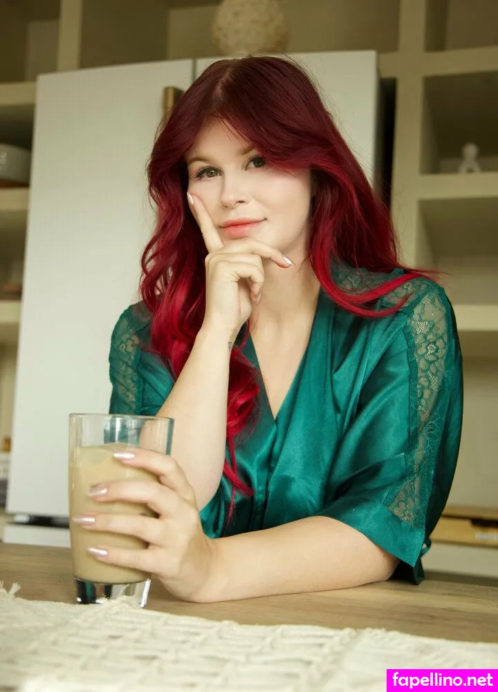 jennkindaexists Nude Leaked OnlyFans Photo #rZo7T71lbv