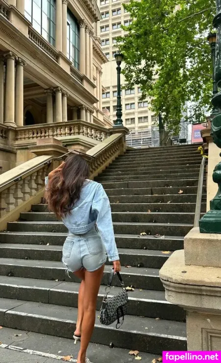 Jennleezy OnlyFans Thumbnail #Ip7ycRV6Sg