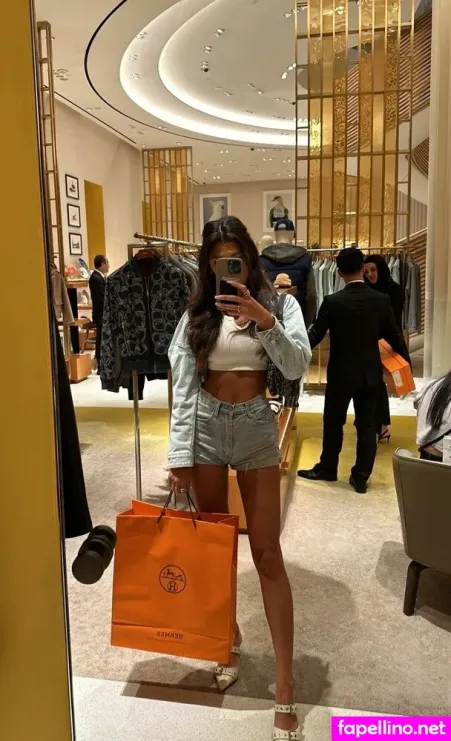 Jennleezy OnlyFans Thumbnail #MEcPQsdLWK