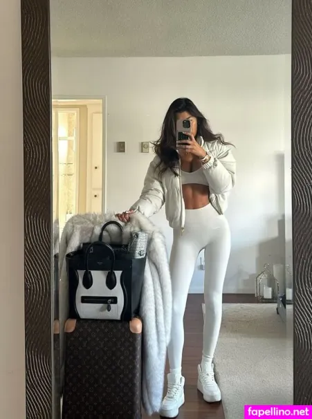 Jennleezy OnlyFans Thumbnail #rnkSvOKJT4