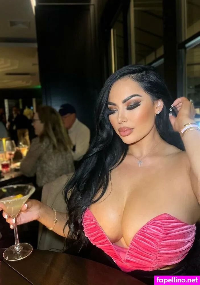 itsjennmari Nude Leaked OnlyFans Photo #VuGDZbbwDx