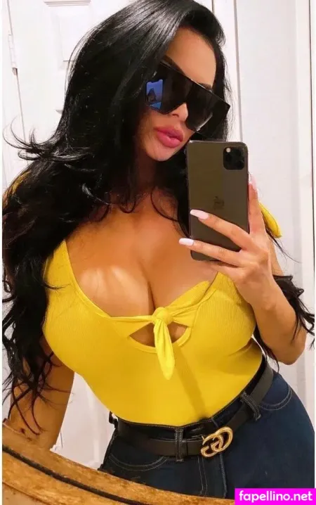 Jennmari OnlyFans Thumbnail #YRIrv0I0ko