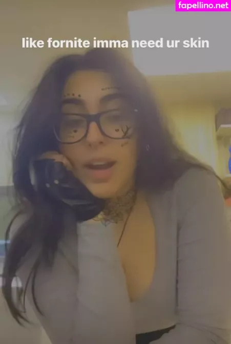 Jennmelon OnlyFans Thumbnail #0oSEQmuoH5