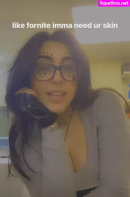 Jennmelon OnlyFans Thumbnail #1hNRBEZr3o