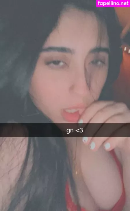 Jennmelon OnlyFans Thumbnail #5KkSOLXUEf