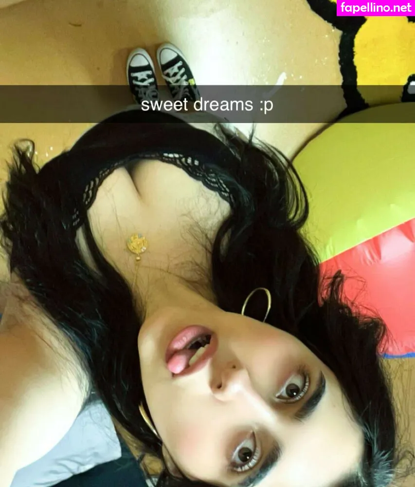 Jenn Melon, jen_moon, jennmelon, jennmelondies Nude Leaked OnlyFans Photo #H6cr2tkbZQ