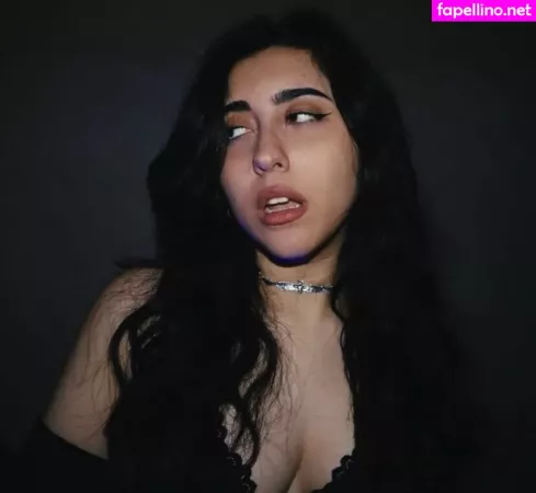Jennmelon OnlyFans Thumbnail #ILnX7Azd0A