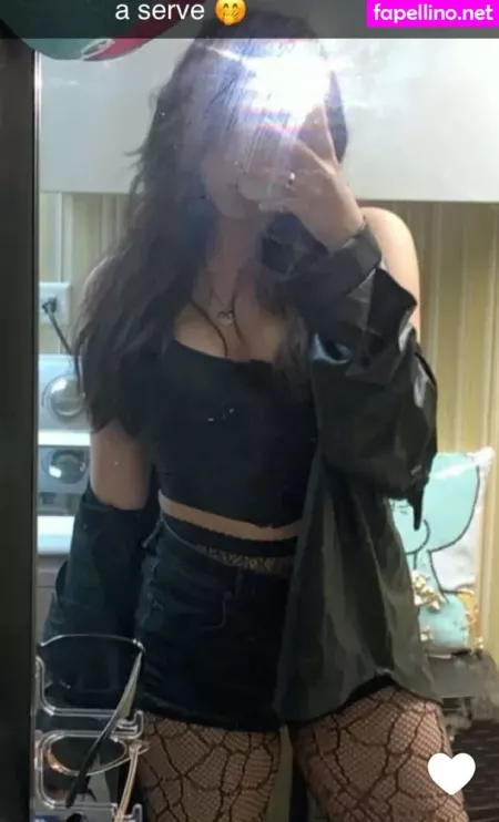 Jennmelon OnlyFans Thumbnail #ODwTkjzJvU