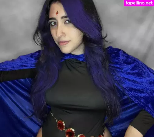 Jennmelon OnlyFans Thumbnail #Tl0M9ZqT43