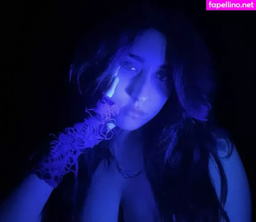 Jennmelon OnlyFans Thumbnail #TqdclUVvqD