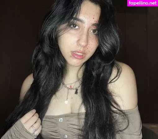 Jennmelon OnlyFans Thumbnail #UPNxdifPYa