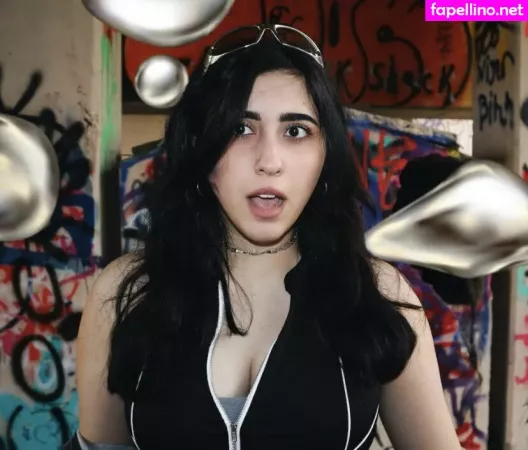 Jennmelon OnlyFans Thumbnail #UhuCNHS4y5