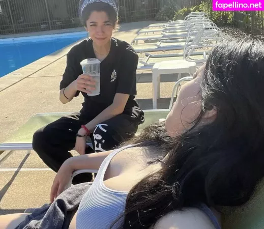 Jennmelon OnlyFans Thumbnail #VmJeDODQOl