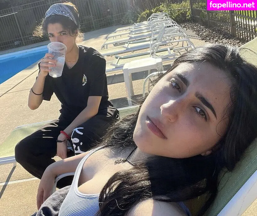 Jenn Melon, jen_moon, jennmelon, jennmelondies Nude Leaked OnlyFans Photo #VnYw0nNIEm