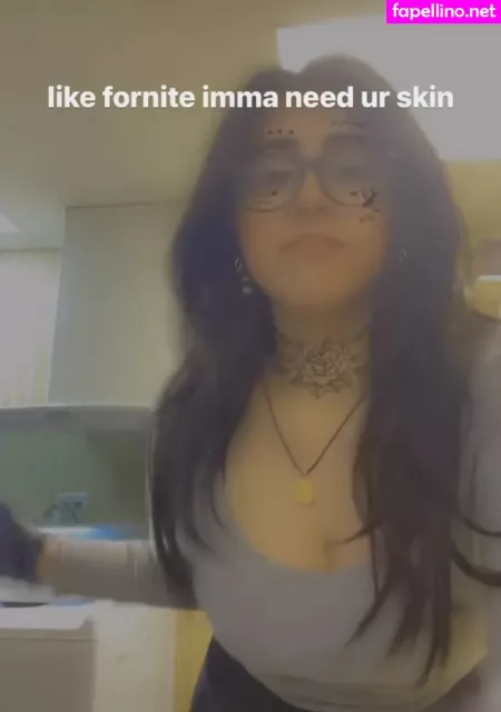 Jennmelon OnlyFans Thumbnail #WyDjiJJtcO