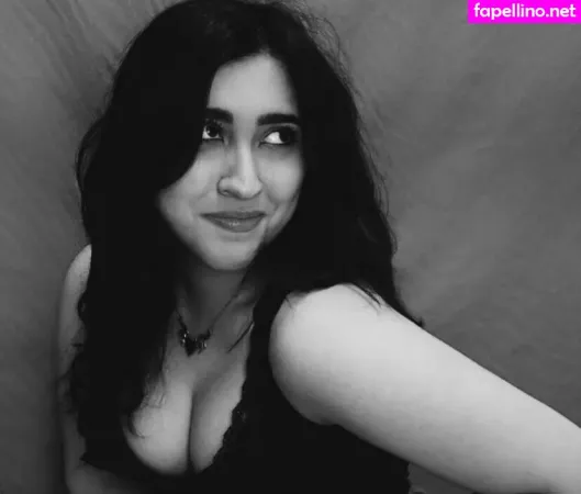 Jennmelon OnlyFans Thumbnail #Y3aVwwBoC9